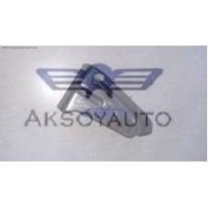 BRAKET TORPİDO L100
